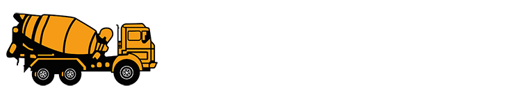 Transportbeton Heidenau